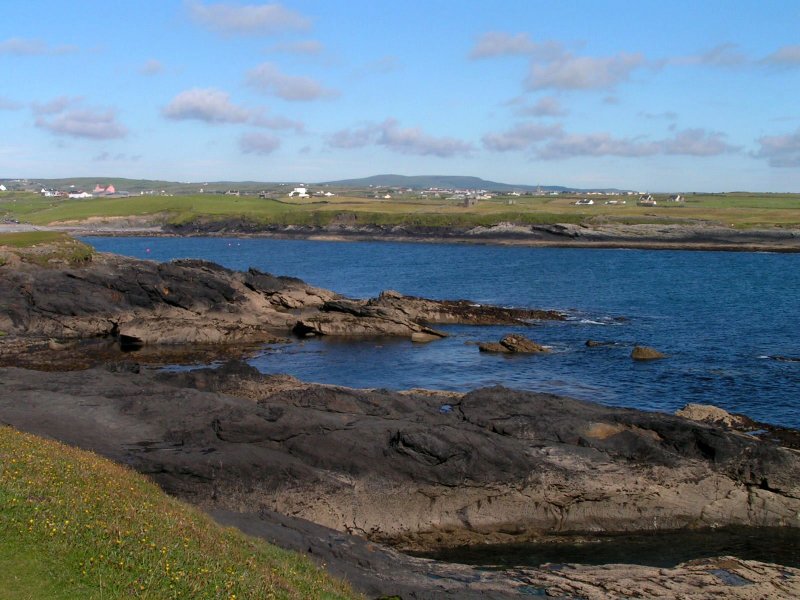 july_2007