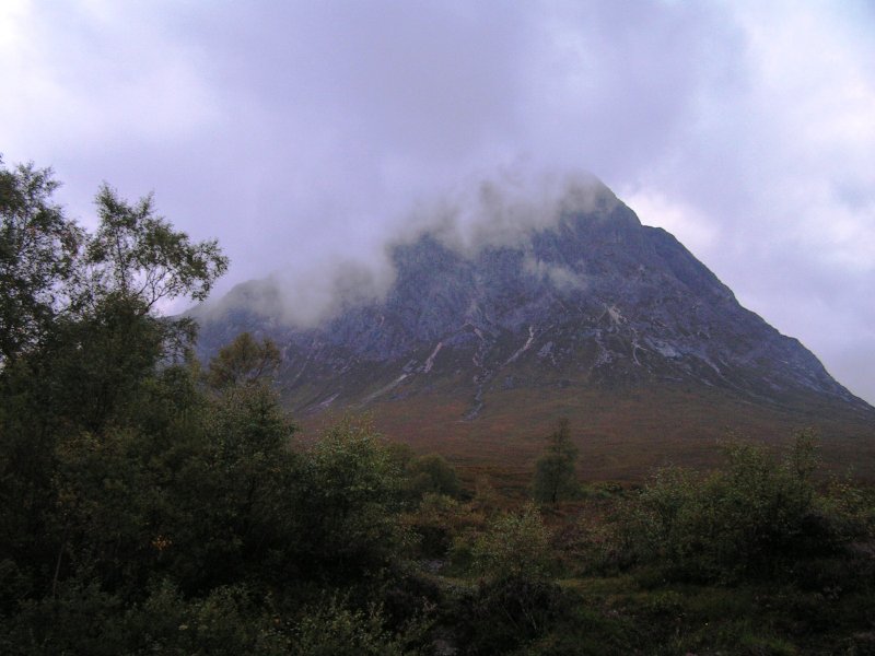 september_2007