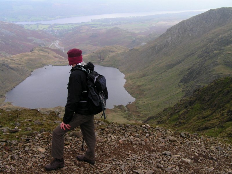 around_coniston_oct_2007