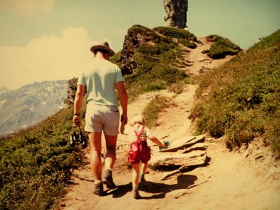 g6/35/663235/3/72738644.x7p7aDML.jpg