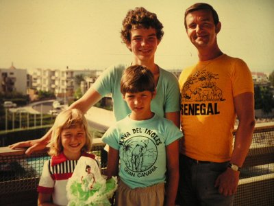 g6/35/663235/3/72740186.F7NpmODy.jpg