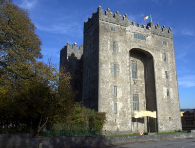 Bunratty.jpg