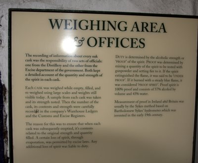 IMG_3460.jpg