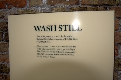 IMG_3463.jpg