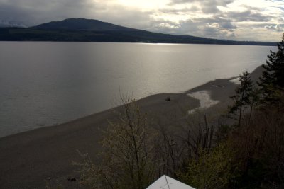 IMG_4068.jpg