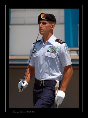 g6/35/679235/3/78098038.c4CpHL6C.jpg