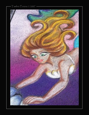 Ariel