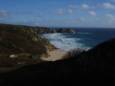 DSC03199_resize.JPG