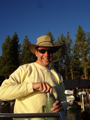 DSC03978_resize.JPG