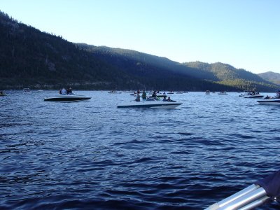 DSC03994_resize.JPG