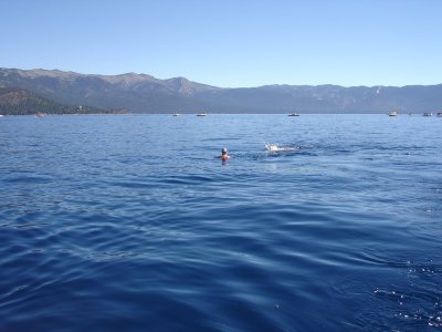 DSC04012_resize.JPG