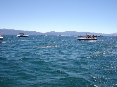 DSC04023_resize.JPG