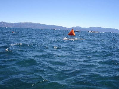 DSC04028_resize.JPG