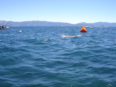 DSC04029_resize.JPG