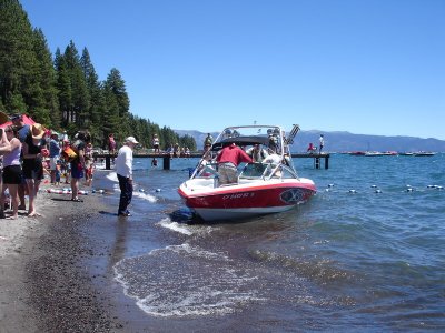 DSC04036_resize.JPG