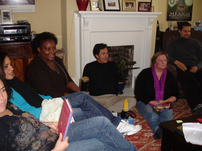 DSC05244_resize.JPG