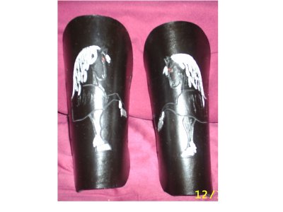 bracerimage.JPG
