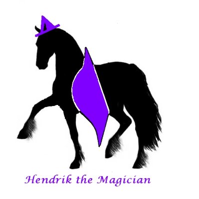 hendriklogo.BMP