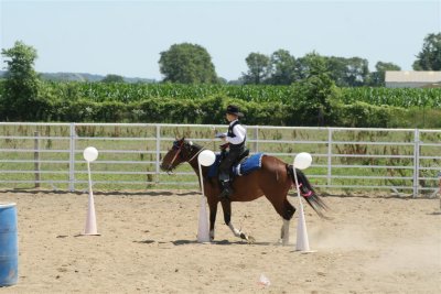 IMG_9173 (Large).JPG
