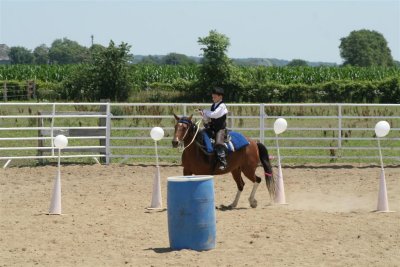 IMG_9174 (Large).JPG