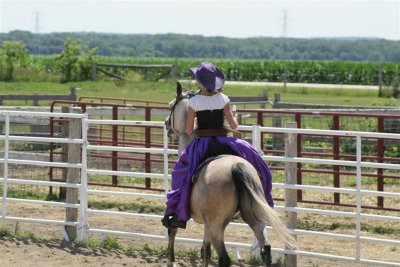IMG_9095 (Large).JPG