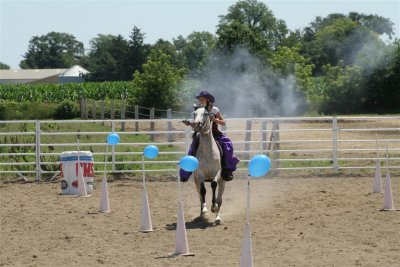 IMG_9099 (Large).JPG