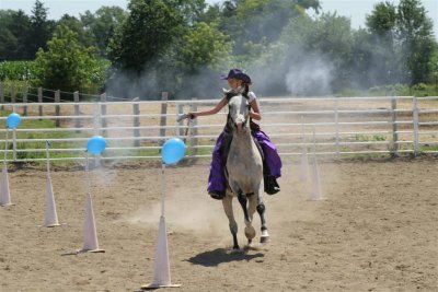 IMG_9102 (Large).JPG