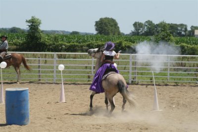 IMG_9153 (Large).JPG