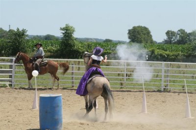 IMG_9155 (Large).JPG