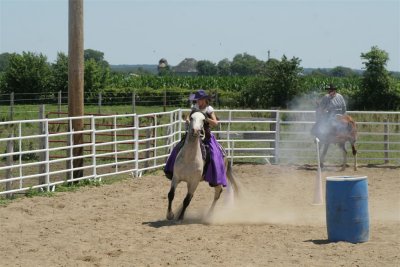 IMG_9156 (Large).JPG