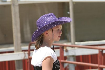 IMG_9185 (Large).JPG