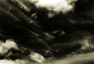 Clouds 2