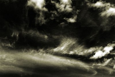 Clouds 3