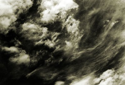 Clouds 5