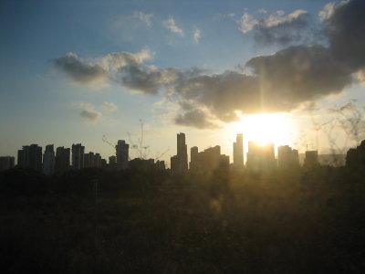 g6/35/697435/3/72759932.fuEQQlF6.jpg