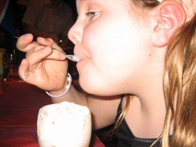 Og meira..
