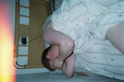 001_1.JPG