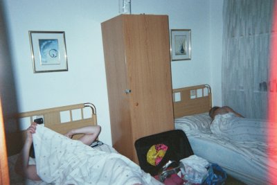 002_2.JPG