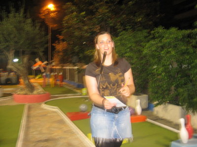 IMG_1382.JPG