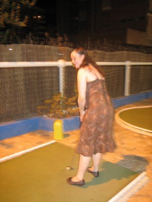 IMG_1385.JPG