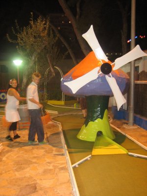 IMG_1386.JPG