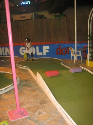 IMG_1388.JPG