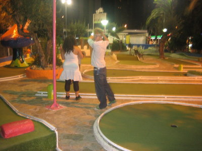IMG_1389.JPG