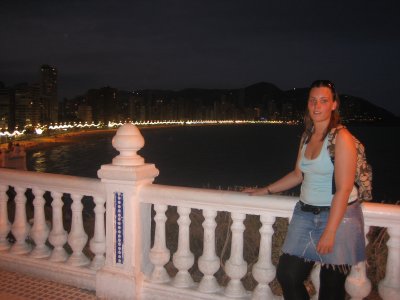 IMG_1395.JPG