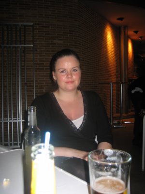IMG_1434.JPG