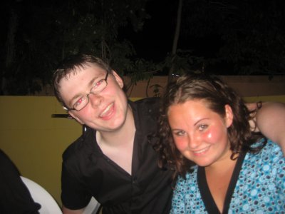 IMG_1442.JPG