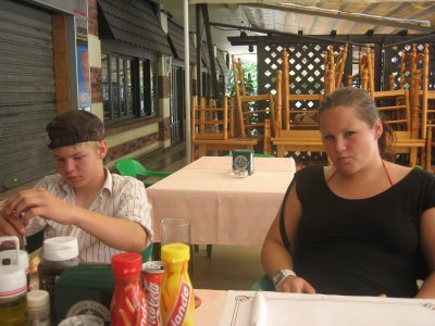 IMG_1454.JPG