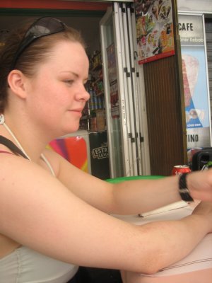 IMG_1455.JPG