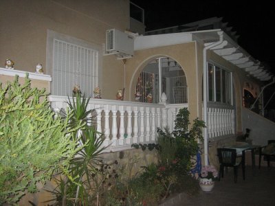 IMG_1487.JPG