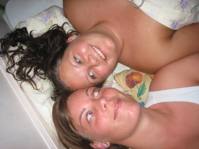 IMG_1569.JPG